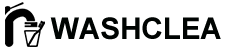 Washclea